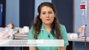 Un mare spital din bucuresti cauta sa angajeze 99 de asistenti medicali si nu gaseste stiri bucuresti. Programul De Internship Pentru Asistenti Medicali Debutanti Reginamaria Ro