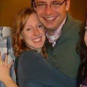 Johanna Corbin's Instagram, Twitter & Facebook