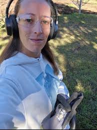 Paradise Point and Northern Gold Coast Community