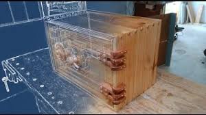 But most safes can be placed into one of two categories: Solved How Do I Reset The Dial On My Redhead Gun Safe So Fixya