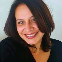 1000+ "Carla ......" profiles