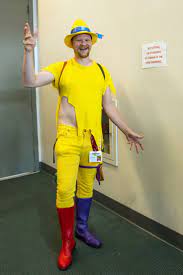 Maybe you would like to learn more about one of these? Magic Man Adventure Time Quotes Quotesgram