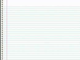 Textures Notebook Paper Backgrounds Jpg 1600 1200 Bingkai Gambar
