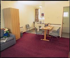 Brean sands holiday park is the perfect base to explore all the best of somerset and avon and to create magical family memories. Pontins Camber Sands Holiday Park Camber Updated 2021 Prices