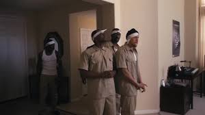 Image result for Haunted house