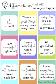 7 Fearless Daily Biblical Affirmations To Strengthen Christian Women Affirmations Gratitude Quotes Daily Affirmations