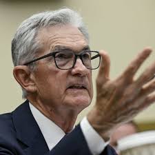 The key jobs number that could force the Fed's hand