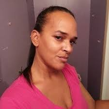 Andrea Poole's Instagram, Twitter & Facebook