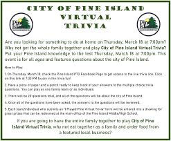 Here it is, our own minnesota trivia quiz! Facebook