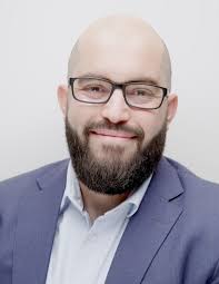 South Pole's experts spoke at COP28 events in Dubai, United Arab Emirates