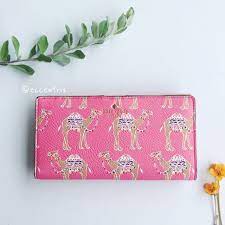 Lets spice things up this valentines day by getting off the couch. Bn Kate Spade Spice Things Up Camel March Stacy Luxury Bags Wallets On Carousell