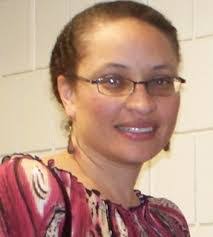 Allison Browne's Instagram, Twitter & Facebook