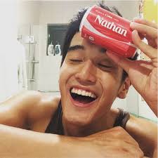 Yvette Lim (@Yvette_Lim)