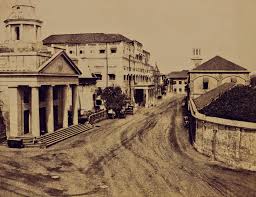 Early Bombay Photography – Mapin Publishing