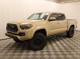 Image result for Arizona Beige 2016 Ford