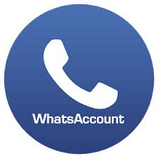 Si eres un usuario recurrente de whatsapp seguramente has escuchado acerca de la aplicación dual messenger for whatsapp wa? Double Apps Varias Cuentas Para Whatsapp La Ultima Version De Android Descargar Apk