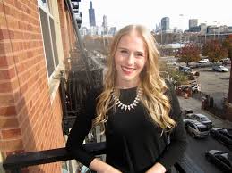 Jacklyn Hook Ms Rd Ldn Chicago University Loyola University Chicago Loyola University