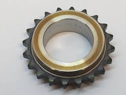 Image result for 5399392370 peugeot--citroen