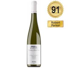 Wine white 2019 schätzel nierstein kabinett riesling kabinett, wine of nierstein. Markus Molitor Riesling Zeltinger Sonnenuhr Kabinett Fuder 6 2014 Finewineselect