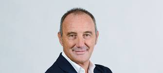 Axians Italy announces Roberto Corraro as New Managing Director