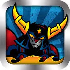 Create, customize and battle your beyblade burst tops in the beyblade burst app. Beyblade Beywarriors Apk 1 5 Download For Android Download Beyblade Beywarriors Xapk Apk Obb Data Latest Version Apkfab Com