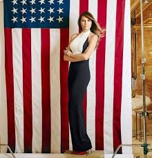 The mysterious life of first lady melania trump, a former supermodel who is the subject of fashion scandals and bizarre conspiracy theories. Flotus Melania Trump A Look Back At Her Journey From The Modelling Days Indiatoday