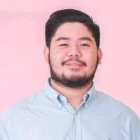 10+ "Gerard Go" profiles