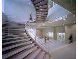 Maîtrise d'œuvre et architecture d'intérieur. Ecole D Architecture De Clermont Ferrand Dominique Lyon