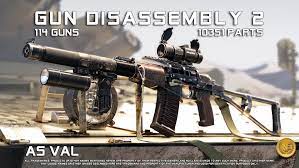 Hi friend's if you are looking to download gun war shooting games mod apk (v2.8.1) + unlimited money + diamond + all weapons unlocked, then on this page, we will know what the specialty of gun war swat terrorist strike android game and its mod version apk will provide you one click. Gun Games Android Download