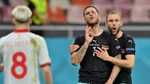 Güncel performans bilgileri marko arnautovic (shanghai port) oynanan maçlar goller asistler kartlar tüm müsabakalar. Z4nlwef8uks Dm