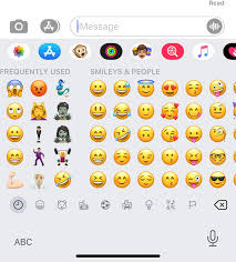 Emoji meaning a star with six points, and a dot in the center. Emoji Keyboard Apple Community