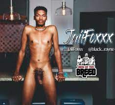 Fuck Me Brah” feat. @__JaiiFoxxx @CaptainHook_69 @Black_Rayne  Rawcitytwinks.com @twinkcityraw MenOfTheBreed.net – Official Blog of Black  Rayne Productions