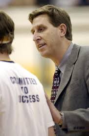 Take a look back at Lancaster Catholic's 2003 undefeated state title team  [archives]