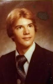 Classes of 1977 & 1978 Reunion (South Broward High School)