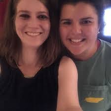 Anna Harlan's Instagram, Twitter & Facebook