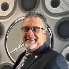 Frank Colson (@franknow) • Instagram photos and videos