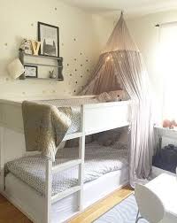 10 Ikea Kura Bed Ideas Chalk Kids Blog Ikea Kura Bed Kid Beds Kura Bed