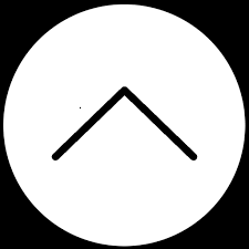 Until Lemons R Sweet