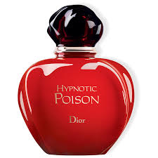 4.5 out of 5 stars. Hypnotic Poison Dior Parfum Online Kaufen Douglas