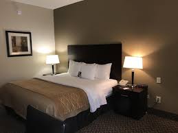 Comfort Inn Horn Lake Southaven Ms Booking Com