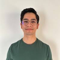 1100+ "Elmer -ppc" profiles