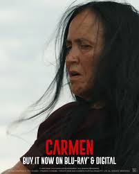Carmen