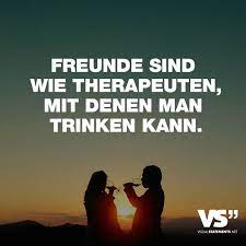 Pin Auf Vs Freundschaft