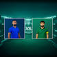 Neom Sc vs. Al-najmah event image