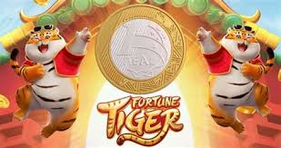 fortune tiger deposito de 1 real-fortune tiger deposito de 1 realChat ao  Vivo