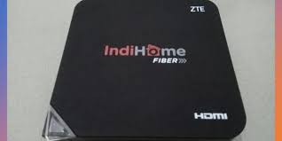 Indihome menawarkan koneksi internet unlimited dengan teknologi fiber optic. Cara Mudah Setting Stb Indihome Dengan Wifi Garcep Com
