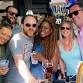 Waikiki Crawling - Aloha Pub Crawl event image