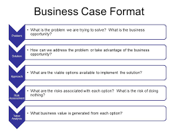 Agile project delivery confidence mitigate project risks and deliver value to your business when agile becomes an organisation's standard project delivery methodology, it changes the way projects are managed and controlled. Quotes About Business Case 42 Quotes