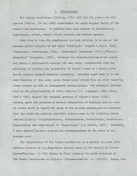 Image result for Anisosepalum alboviolaceum