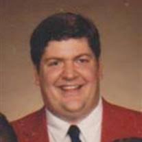 Obituary information for Robert Allen "Cheeseburger" Burger